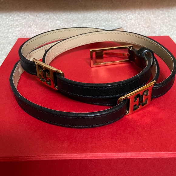 escada belt - Picture 3 of 11
